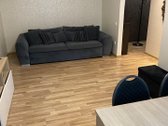Ramioje vietoje išnuomojamas jaukus ir šiltas - nuotraukos Nr. 5