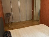 Ramioje vietoje išnuomojamas jaukus ir šiltas - nuotraukos Nr. 7