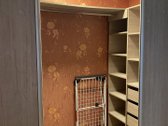 Ramioje vietoje išnuomojamas jaukus ir šiltas - nuotraukos Nr. 8