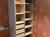 Ramioje vietoje išnuomojamas jaukus ir šiltas - nuotraukos Nr. 9