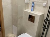 Ramioje vietoje išnuomojamas jaukus ir šiltas - nuotraukos Nr. 17