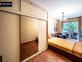 Parduodamas Butas Šiaulių Centre, Tilzes G. - nuotraukos Nr. 5