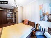 Parduodamas Butas Šiaulių Centre, Tilzes G. - nuotraukos Nr. 6