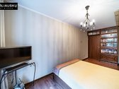 Parduodamas Butas Šiaulių Centre, Tilzes G. - nuotraukos Nr. 7