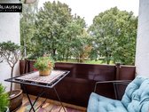Parduodamas Butas Šiaulių Centre, Tilzes G. - nuotraukos Nr. 13