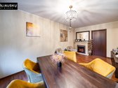 Parduodamas Butas Šiaulių Centre, Tilzes G. - nuotraukos Nr. 4
