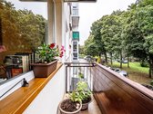 Parduodamas Butas Šiaulių Centre, Tilzes G. - nuotraukos Nr. 15