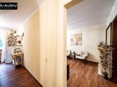 Parduodamas Butas Šiaulių Centre, Tilzes G. - nuotraukos Nr. 17