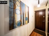 Parduodamas Butas Šiaulių Centre, Tilzes G. - nuotraukos Nr. 19