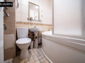 Parduodamas Butas Šiaulių Centre, Tilzes G. - nuotraukos Nr. 20