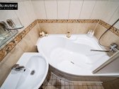 Parduodamas Butas Šiaulių Centre, Tilzes G. - nuotraukos Nr. 21