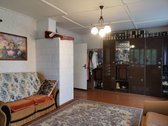 Parduodamas jaukus, prižiūrėtas 3 kambarių - nuotraukos Nr. 17