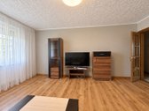 Ilgalaikei Nuomai – Tvarkingas 2 Kambarių - nuotraukos Nr. 2