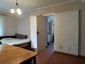 Parduodamas jaukus, prižiūrėtas 3 kambarių - nuotraukos Nr. 22