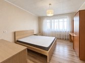 Ilgalaikei Nuomai – Tvarkingas 2 Kambarių - nuotraukos Nr. 4