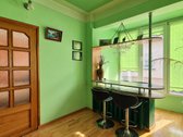 Gyvenamasis namas Palangos g. Šiauliai. - nuotraukos Nr. 15