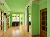 Gyvenamasis namas Palangos g. Šiauliai. - nuotraukos Nr. 16