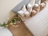 Užupyje – Erdvūs Ir Jaukūs Namai Tiems, - nuotraukos Nr. 21