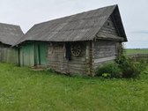 Parduodamas jaukus, prižiūrėtas 3 kambarių - nuotraukos Nr. 25