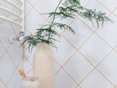 Užupyje – Erdvūs Ir Jaukūs Namai Tiems, - nuotraukos Nr. 27