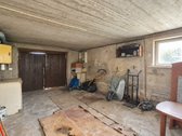 Gyvenamasis namas Palangos g. Šiauliai. - nuotraukos Nr. 45