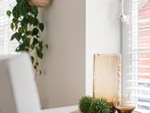 Užupyje – Erdvūs Ir Jaukūs Namai Tiems, - nuotraukos Nr. 18