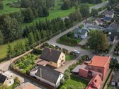 Erdvus Namas Marijampolėje, Aukštaičių Gatvėje! - nuotraukos Nr. 38