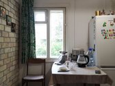 Parduodamas jaukus, prižiūrėtas 3 kambarių - nuotraukos Nr. 19