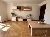 Parduodamas 2 Kambarių Butas, Iv Aukšte!  - nuotraukos Nr. 2
