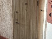 Parduodamas 2 Kambarių Butas, Iv Aukšte!  - nuotraukos Nr. 11
