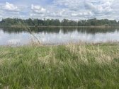 Parduodane sklypą prie Nemuno Atmatos) upės . - nuotraukos Nr. 4