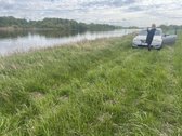 Parduodane sklypą prie Nemuno Atmatos) upės . - nuotraukos Nr. 6