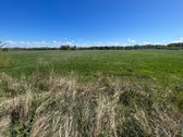 Parduodane sklypą prie Nemuno Atmatos) upės . - nuotraukos Nr. 8