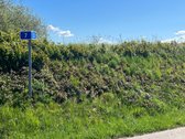 Parduodane sklypą prie Nemuno Atmatos) upės . - nuotraukos Nr. 10