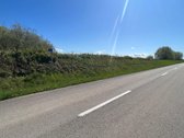 Parduodane sklypą prie Nemuno Atmatos) upės . - nuotraukos Nr. 11