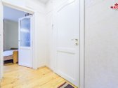 Tvarkingas 1 Kambario Butas Lazdynuose! - nuotraukos Nr. 5
