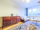 Tvarkingas 1 Kambario Butas Lazdynuose! - nuotraukos Nr. 7