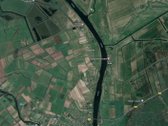 Parduodane sklypą prie Nemuno Atmatos) upės . - nuotraukos Nr. 3
