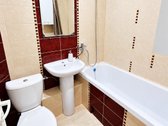 Jaukus 1 kamb. butas tvarkingam žmogui ar porai. - nuotraukos Nr. 7