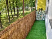 Jaukus 1 kamb. butas tvarkingam žmogui ar porai. - nuotraukos Nr. 9