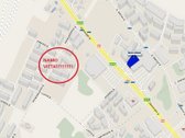 Pašilaičiuose, Perkūnkiemio g. išnuomojamas - nuotraukos Nr. 12