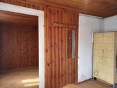 Parduodamas 4 kambarių gyvenamasis namas - nuotraukos Nr. 16