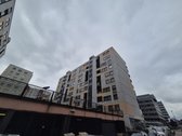 Pašilaičiuose, Perkūnkiemio g. išnuomojamas - nuotraukos Nr. 11