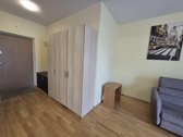 Pašilaičiuose, Perkūnkiemio g. išnuomojamas - nuotraukos Nr. 8