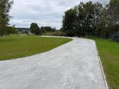 A++ Klasės Individualus Namas Su 14 a Sklypu - nuotraukos Nr. 4