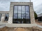 Parduodamas A++ Klasės – Su Privačiu - nuotraukos Nr. 2