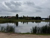 Parduodamas A++ Klasės – Su Privačiu - nuotraukos Nr. 10