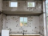 Parduodamas A++ Klasės – Su Privačiu - nuotraukos Nr. 6