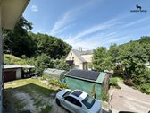 Parduodama Namo Dalis Vilniaus Mieste, Prie Miško - nuotraukos Nr. 16