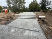 Parduodamas A++ Klasės Namas Prie Žalesos - nuotraukos Nr. 6